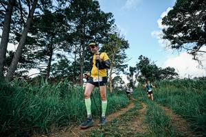 BIB: 
                            <button type="button" onclick="openModal(26042850)" class="btn btn-primary btn-sm float-right btn-popup" data-toggle="modal" data-target=".modal-high-quality">
                        <i class="fas fa-shopping-cart"></i> Add to Cart
                    </button>
                                            <button type="button" onclick="isThisMe(26042850, true)" class="btn btn-success btn-sm float-right btn-popup btn-isme hidden" data-toggle="tooltip" data-placement="bottom" title="นี่คือรูปของคุณใช่ไหม คลิกที่นี่เพื่อเอาเข้าอัลบั้ม">
                        <i class="fas fa-plus"></i> Add to album
                    </button>
                    <button type="button" onclick="isThisMe(26042850, false)" class="btn btn-warning btn-sm float-right btn-popup btn-isnotme hidden">
                        <i class="fas fa-ban"></i> Remove from album
                    </button>